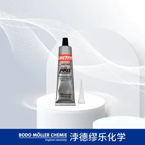 ƽ���ܷ⽺ ��̩ SI598 ������ ����͹轺 ������ ����϶ 85G