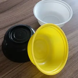 һ����PP���Ϸ������� �����׷۷���� �͵����䶳�� �ɸ���������