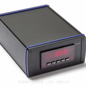 ȫ��ԭ����Ӧ�¹�HKM ZW6.0/10000N ��ѹ���ƣ��ṩ���ر��ص�