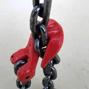 ��ץ���̸�G80�ϳ�ģ�����������ص�װ�����������߿ɶ���
