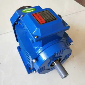 ȫͭо�㹦����ʽ���ǵ綯��GS71120.55KW-2P/B3ܰ˷������Ӧ