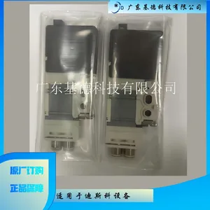 ��Ƭ����SMC��ŷ�SQ1241D-5L01-C6-Q��ԭ����������