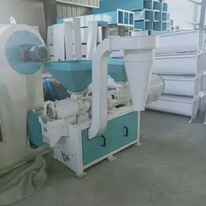 ������е����������Ƥ���ֻ� ���Ͳ���ĥ��һ�������