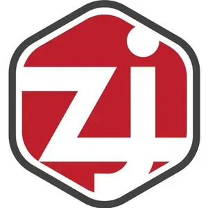 ��˾logo