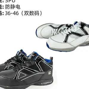 ���ڷ��ҷ��̴��ͱ�Ьһ�����Ǯ ֵ������ �����к���ͨ������Ʒ��Ӧ