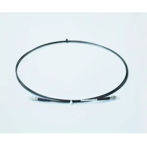 KEWLAB ZF400-2-UV-P 光纤跳线 适用于200-1100nm波长范围