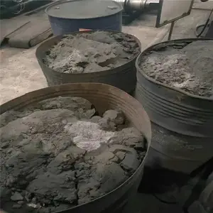 ��Ʒ�������ٷۻ��� ���ºϽ��ĩ-�ٺϽ���ͷ�����г�
