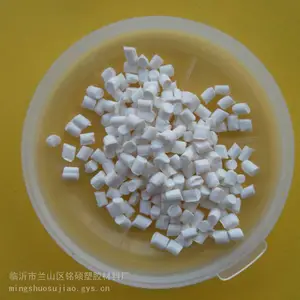 ������þ��ȼĸ��(���ϱ�Ĥ��ȼ��)��ϩ����ȼĸ��