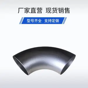 �������� NO6600�����Ͻ���ͷ �޷�侶������ͷ