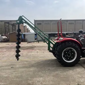 ����ʽֲ����ӻ� ũ��Ӳ����ӻ� ��׮�����ڿӻ�ֱ��50����