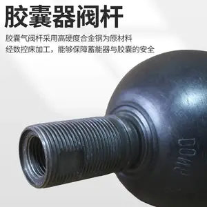 �����NXQ����������10L/16L/25L/40LҺѹ������������