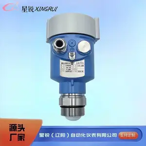 ���J7ML5440-0GB00-0AA1 �켈�Ì�(d��o)�����_(d��)��λӋ(j��)�ӵ���λӋ(j��)