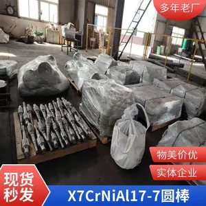 ����1.4980���ºϽ�Բ�� �ִ� ˿�� ����ëϸ�� �ͻ� ������ ���׼��
