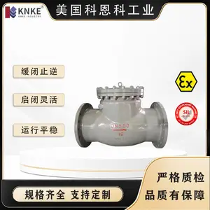 ���ڱ�վ��ֹ�ط� �๦�ܿ��� Һѹ�������� �������� ����KNKE�ƶ���