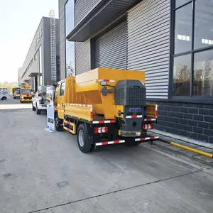 ����M5���Ƴ�ѩ����ѩ��ѩɨѩ��ѩ�๦��һ��