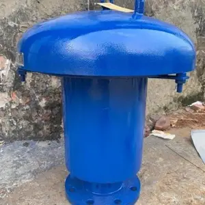 GYA-16C DN150 Һѹ��ȫйѹ�� ����ʯ�Ͳ��ʹ����͹޶�������