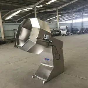 ���Ͱ˽ǰ��ϻ� ���������װ˽ǰ��ϻ�