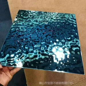 ������Ʒ304�����ˮ����ѹ���� ��������