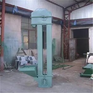 �������϶�ʽ����������ֱ�� ������ʽ������ljxy