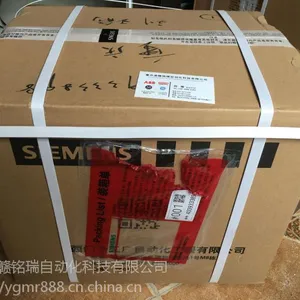 A1A460T46.01T/��Դ�ӿڰ塾������֮��