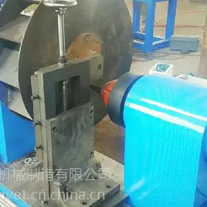 ���Ҷ���JM16FJ���í�ӻ���Ҷ��í�ӻ�����Ǯ_��ӭ��ѯ
