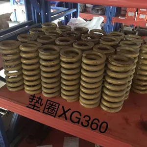 徐工280/360机油滤清/空气滤清/柴油滤蕊/油水分离器/油水分离器