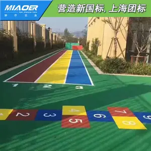 epdm�𽺾��� �ܽ�������ƺʩ��