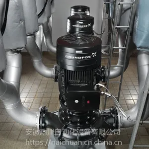 �������ܵ�ѭ����TP65-410/2��ҵ���ù�¯�յ���ů����7.5kwˮ��