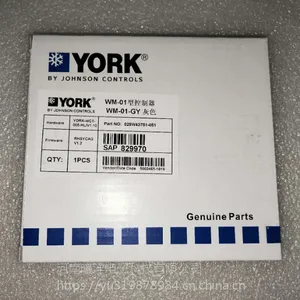 ����յ���� ���¶ȴ�����SEN02133 ת��ͷ �ͺ�KIT12559