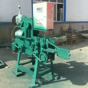 ��ŷ���ظ�˿����� C������� ������˿���߻� ȫ�Զ��߲������
