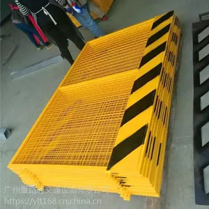 �����ֻ�11KGп����״���ӻ��� ���ż���