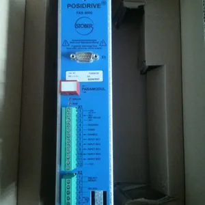 F202AG���ٵ���ͺ���ȫ����ֱ��