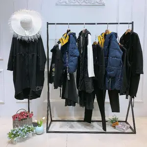����Ůװ������ľ�� С��װ���β����װŷ��Ůװ������ Ʒ��β��Ůװ���� ����