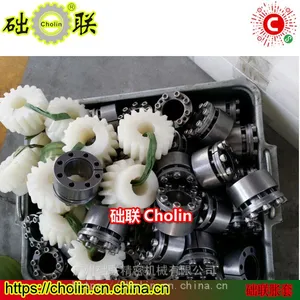 cholin�޼�϶���� �麣���� ������Ӧ