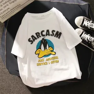 ����ŮʽT���ļ�����Ůװ����ʱ��Ůʿ�������3-4Ԫ���β��ŮʿС��