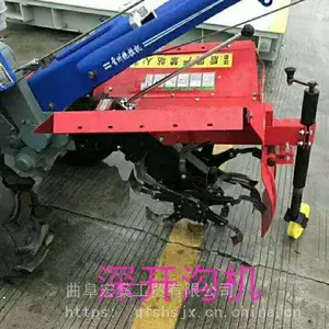 10����ʽ�ַ������� ũ�ÿ�����¢��