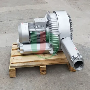 ��ϴ������˫��ʽ��ѹ�ķ������ ˫Ҷ����������