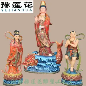 ***����ͼƬ�¹���ĸ���������֬����Ʒ������