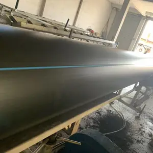 ��Ӧ����PE��-��Dn450pe������/��ˮ��/ũ���ȹ� ����λ������*** ***�Ĺܵ�����