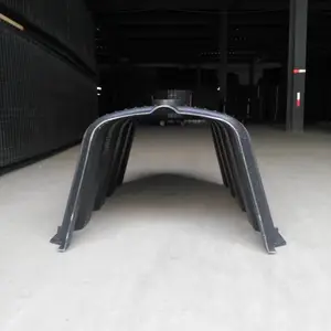 ����ģ����͸�� ���ϼ�龮 ����������ˮ��