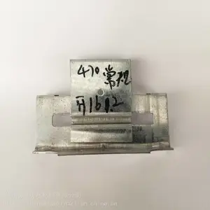 �ǳ���470�ʸ������氵��֧�ܶ�������