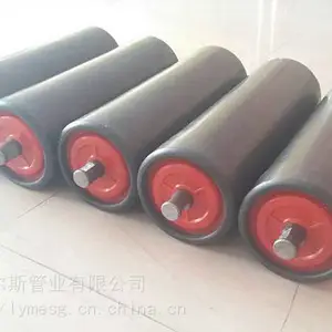 河北迈尔斯超高分子量聚乙烯异形件 辽宁hdpe高密度聚乙烯管