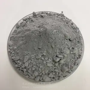 ��մ���ͻ�ע�Ϸ�������Ϊ��������չ��������