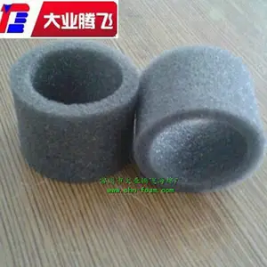 �������Ȧ�����纣���Ȧ�ܷ⻺�庣���Ȧ