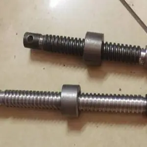 梯形丝杠价格详情-昌华五金制品一站购齐-武汉梯形丝杠价格