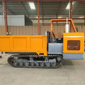 ������԰�Ĵ���Ч���䳵 ��ľ�����Ĵ����䳵 ������ж������˳�