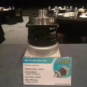台湾APEX减速机AB090-010-S2-P2总代理|APEX减速机选型样本