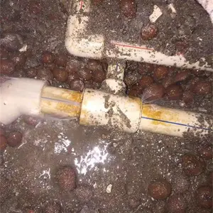 ��������ˮ��©ˮ��⣬����ˮ��©ˮ��⣬רҵ��©ˮ��
