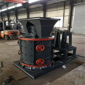 ����ʯ��ɰ�� ��������� ��ʽ����� ��ɰ���豸