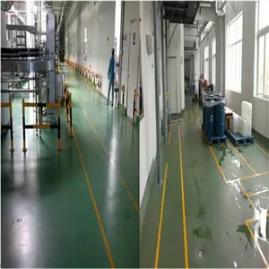 重型客聪巴斯夫水性聚氨酯砂浆自流平